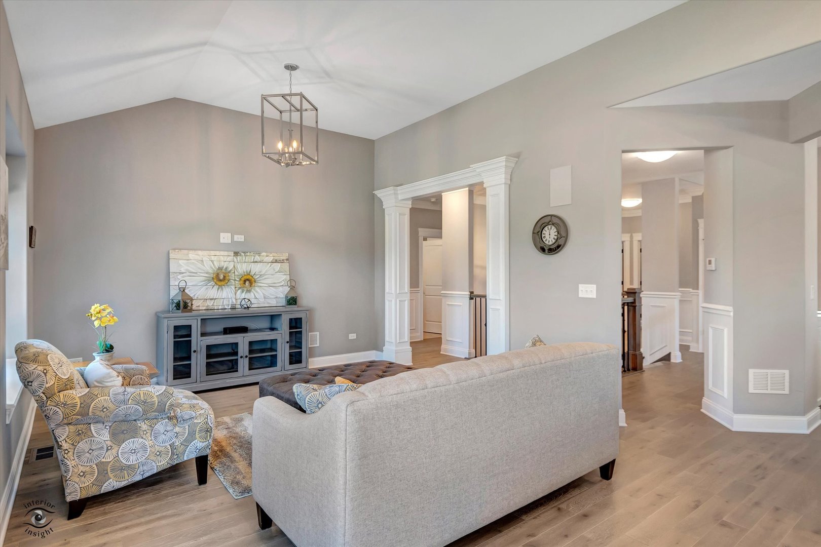 Frankfort, Illinois, 60423, United States, 2 Bedrooms Bedrooms, ,2 BathroomsBathrooms,Residential,For Sale,1915517