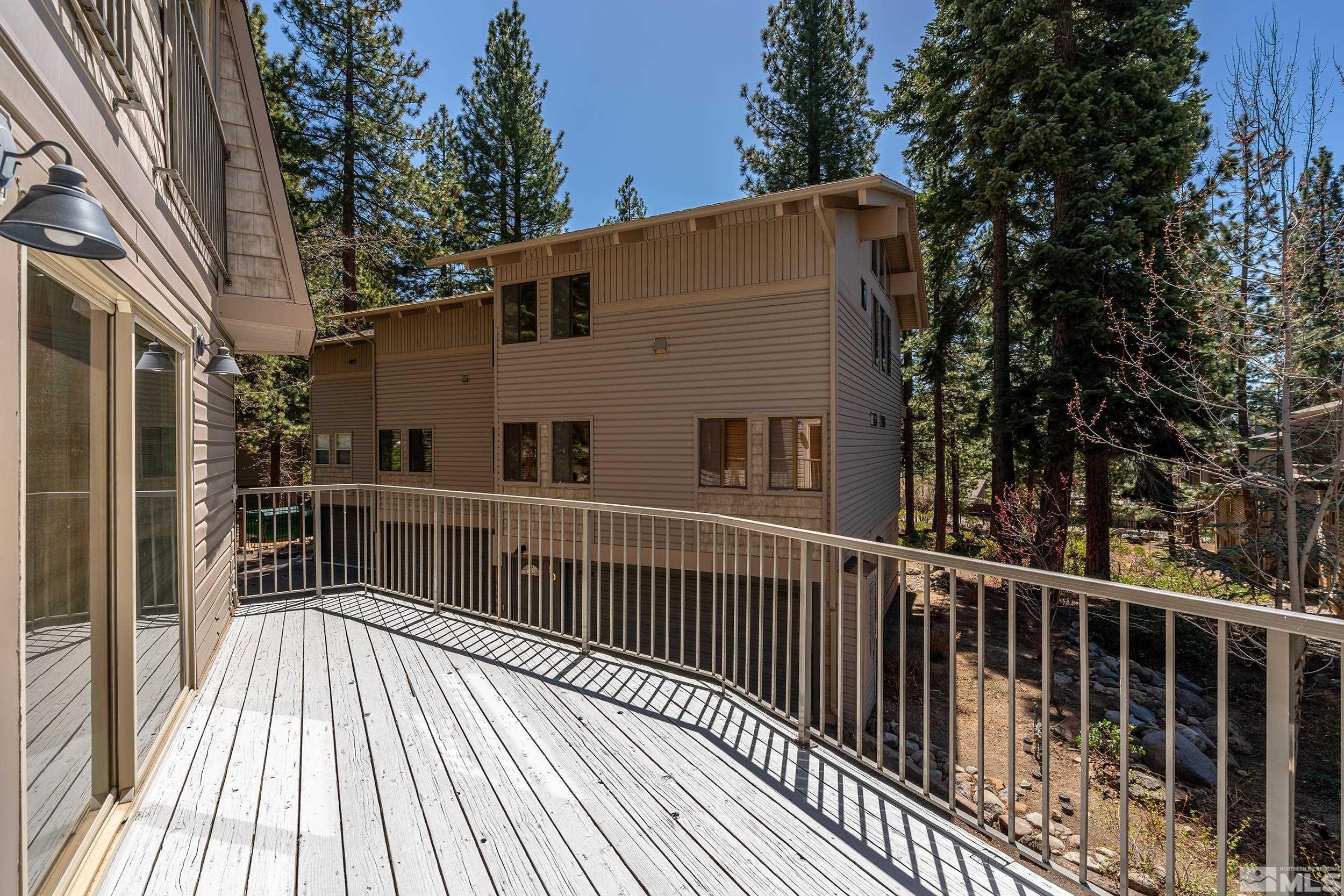 Incline Village, Nevada, 89451, United States, 3 Bedrooms Bedrooms, ,3 BathroomsBathrooms,Residential,For Sale,1766486
