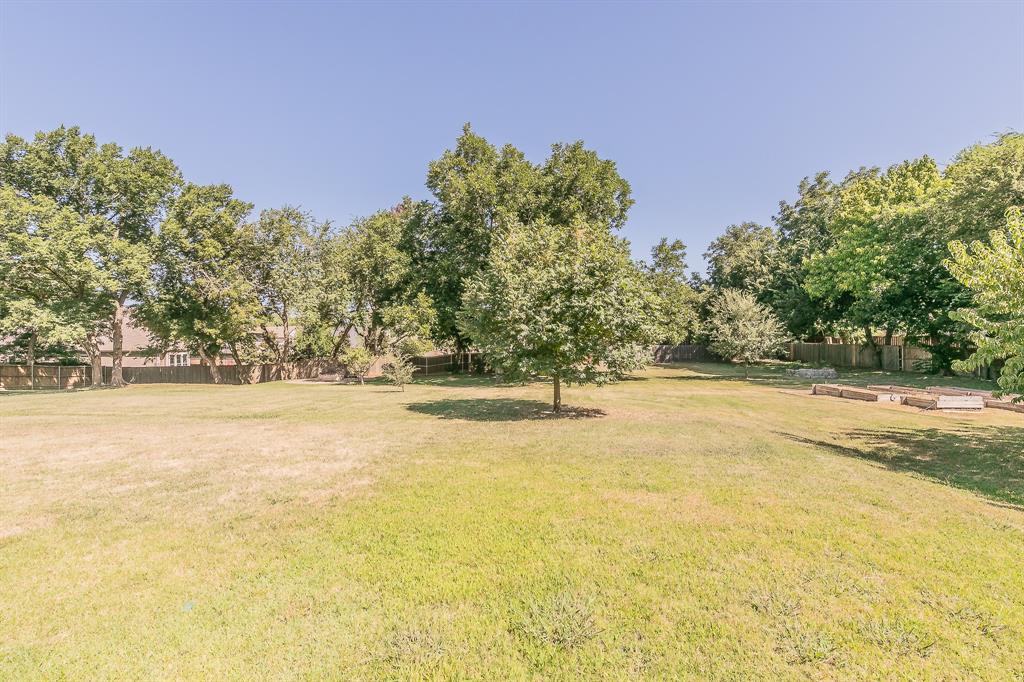 Grapevine, Texas, 76051, United States, 3 Bedrooms Bedrooms, ,4 BathroomsBathrooms,Residential,For Sale,1905682