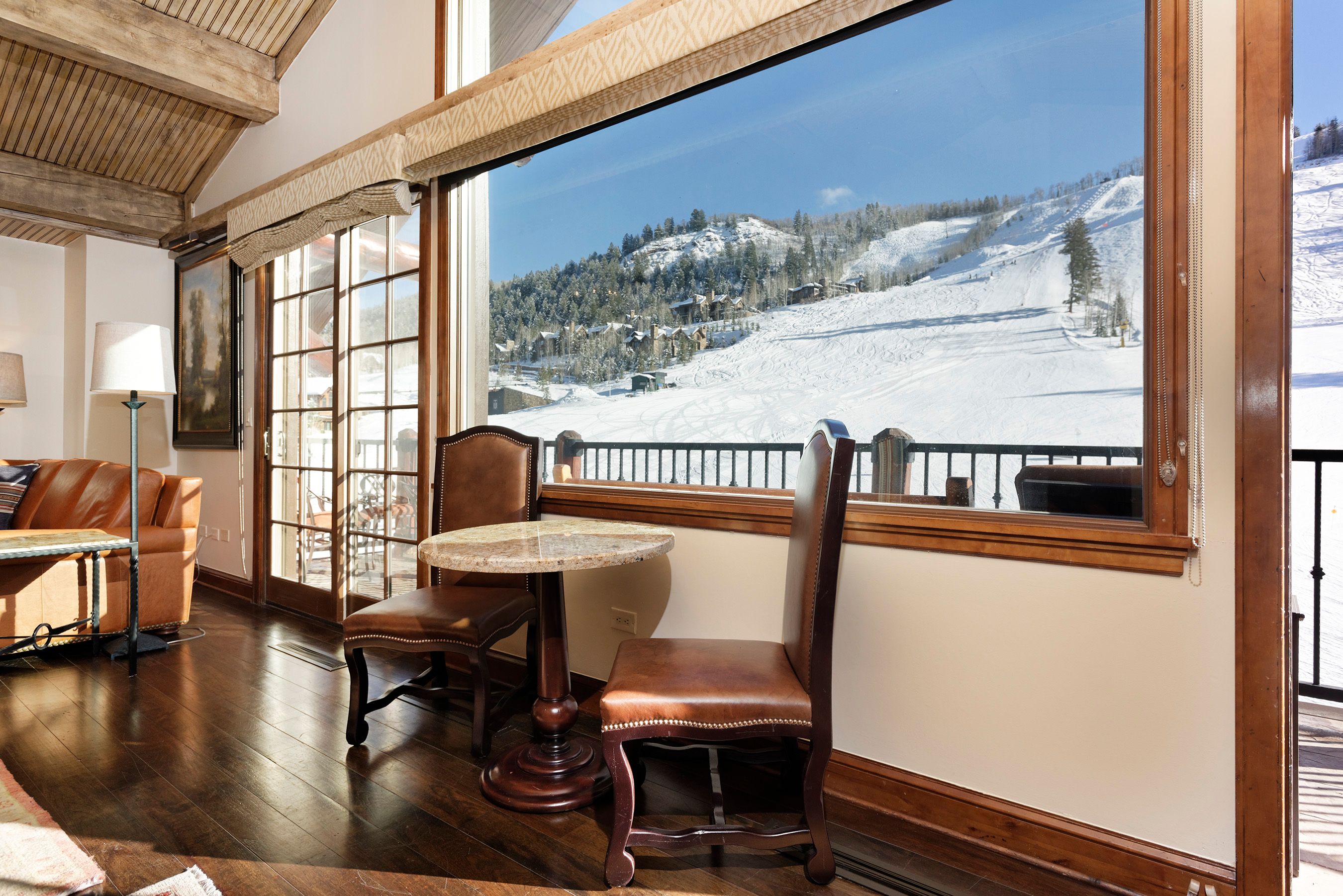  0197 Prospector Road, Aspen, CO, 81611 - 物件實景