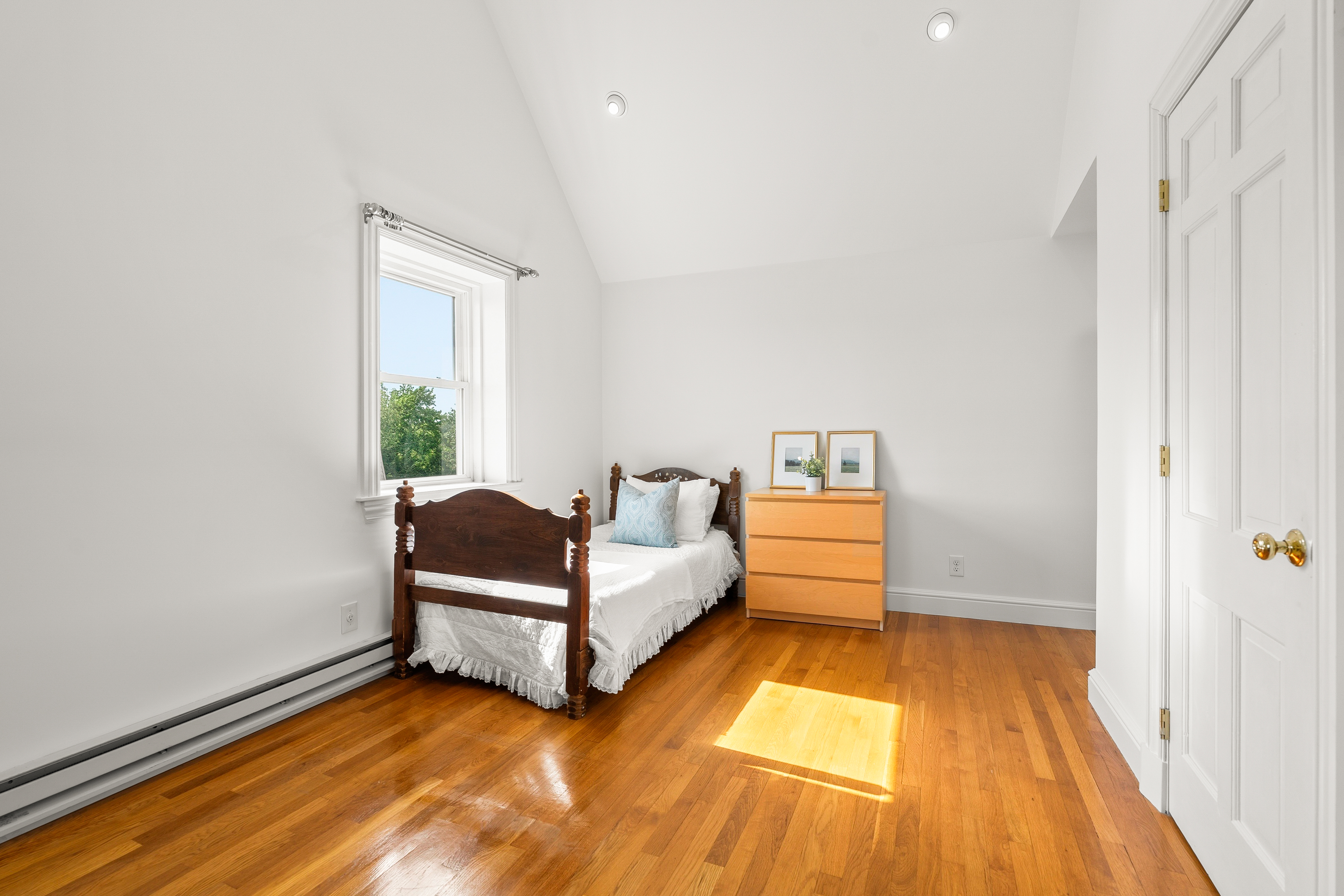  82 Richfield Road, Arlington, MA, 02474 - 物件實景