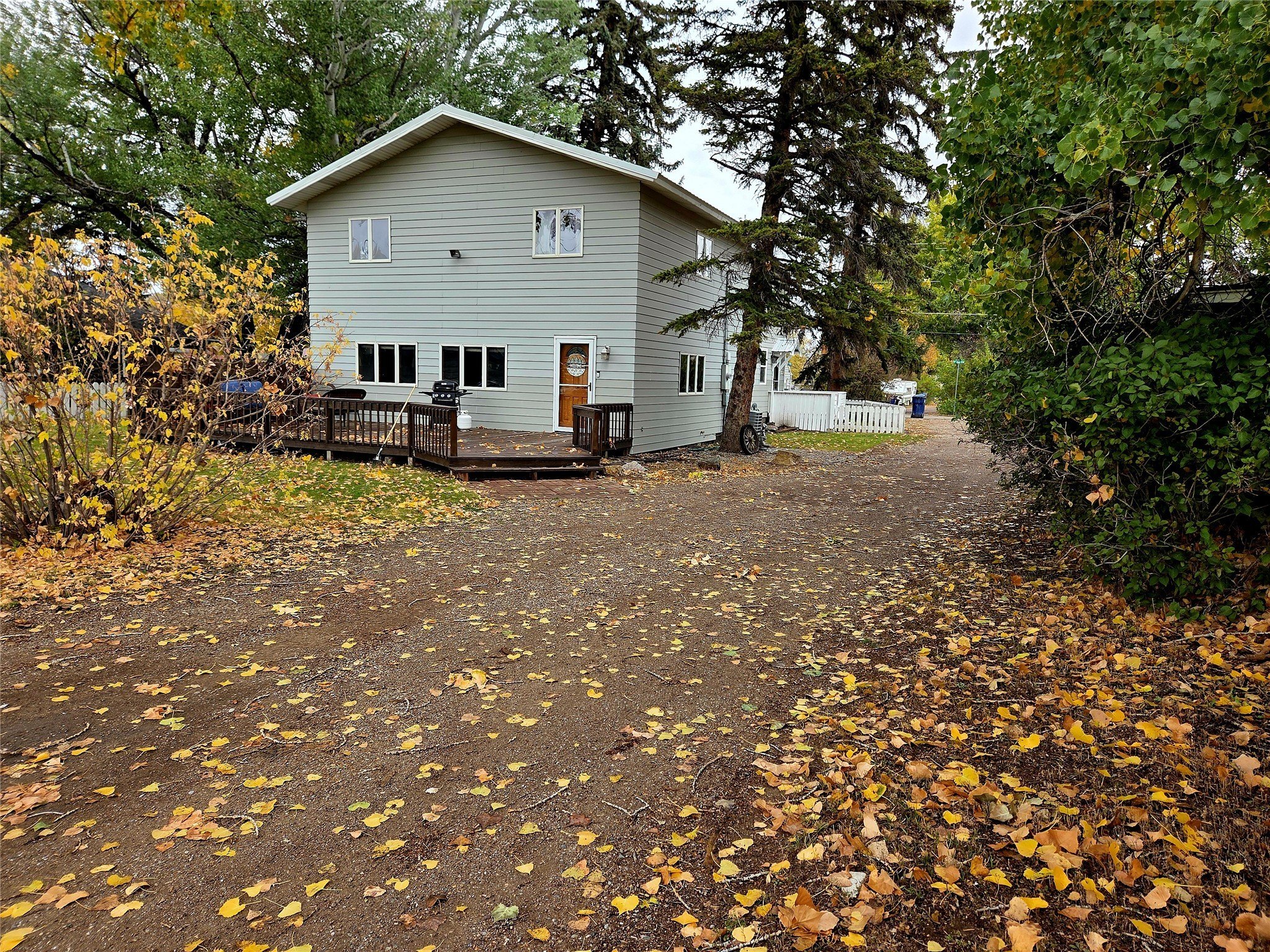 Great Falls, Montana, 59404, United States, 5 Bedrooms Bedrooms, ,3 BathroomsBathrooms,Residential,For Sale,1984252