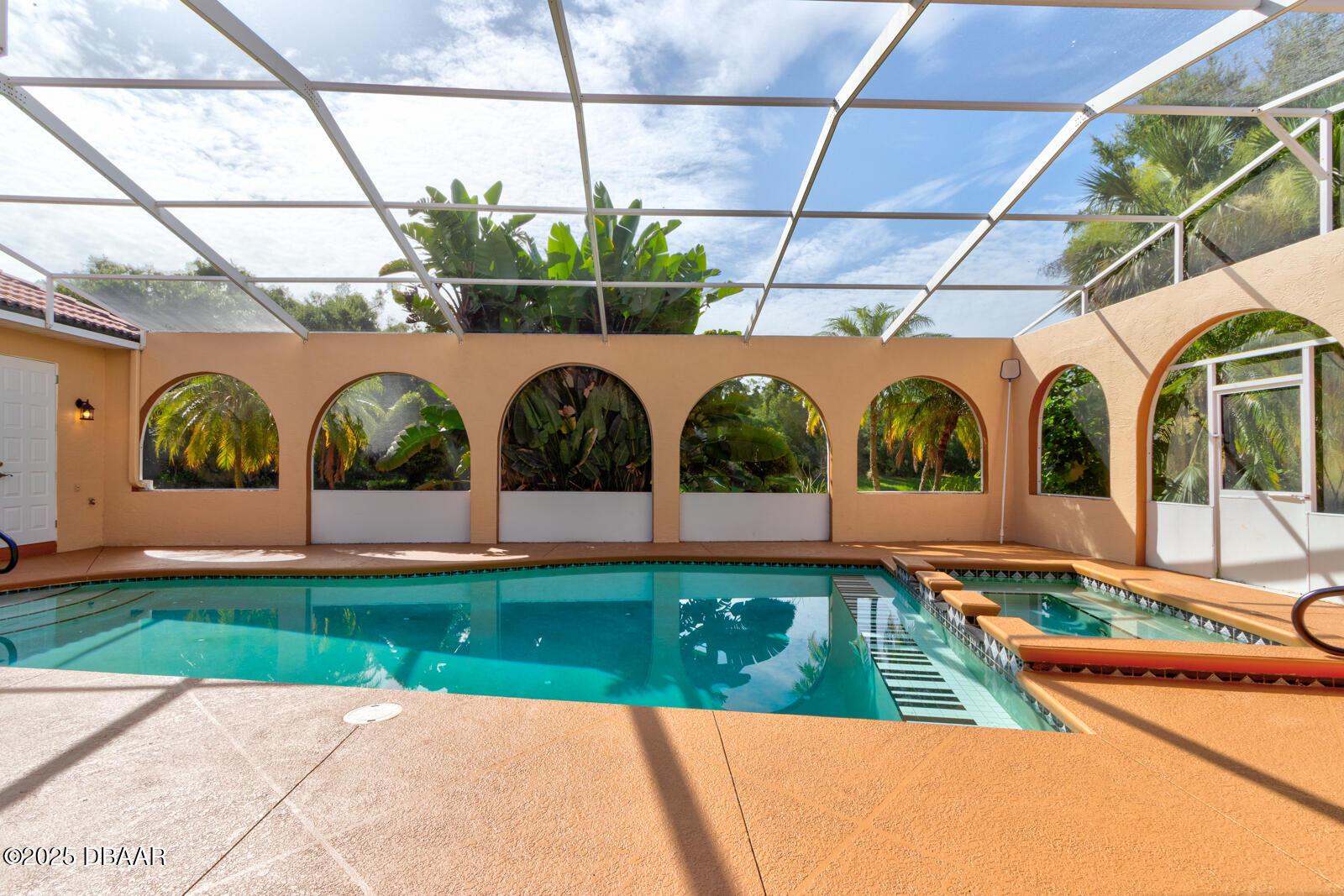 Ormond Beach, Florida, 32174, United States, 4 Bedrooms Bedrooms, ,4 BathroomsBathrooms,Residential,For Sale,1991299