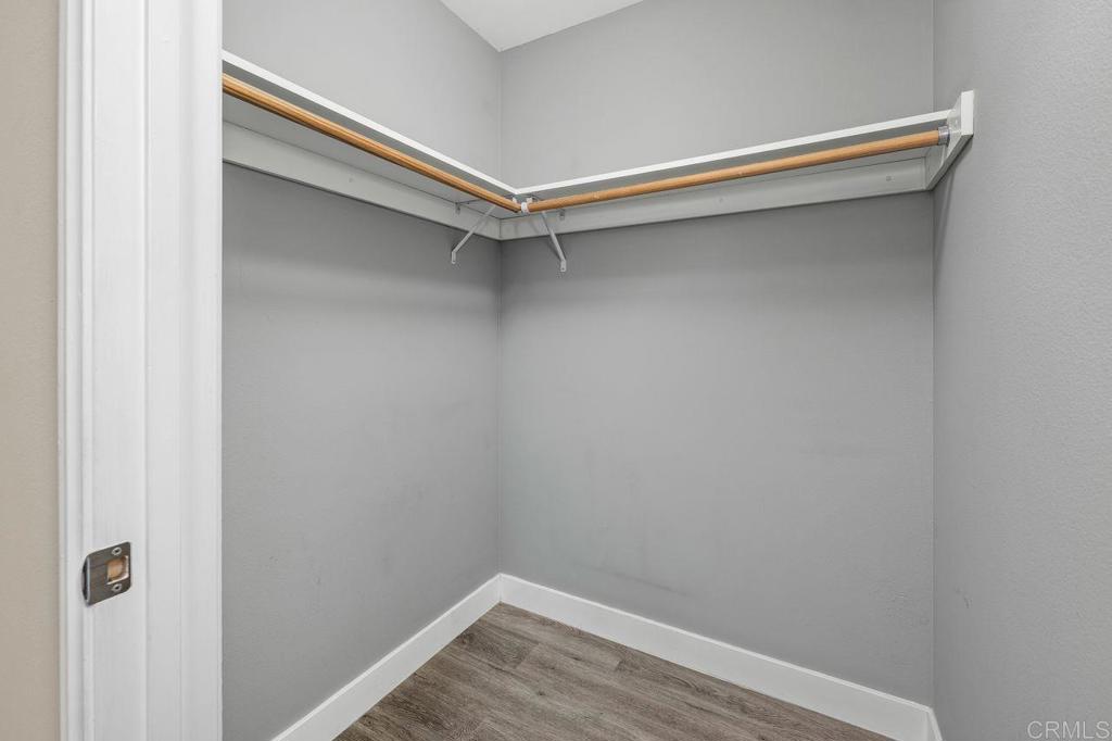 San Diego, California, 92101, United States, 1 Bedroom Bedrooms, ,1 BathroomBathrooms,Residential,For Sale,1898272