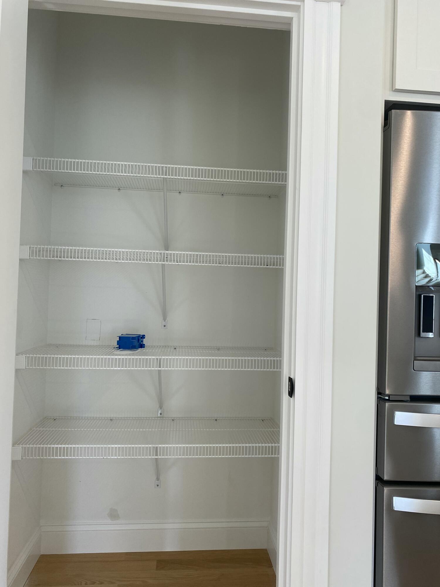 South Portland, Maine, 04106, United States, 3 Bedrooms Bedrooms, ,4 BathroomsBathrooms,Residential,For Sale,1966716