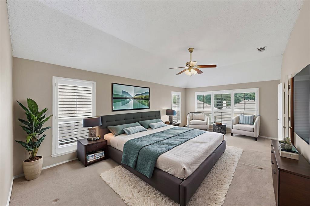 Frisco, Texas, 75035, United States, 4 Bedrooms Bedrooms, ,3 BathroomsBathrooms,Residential,For Sale,1992884