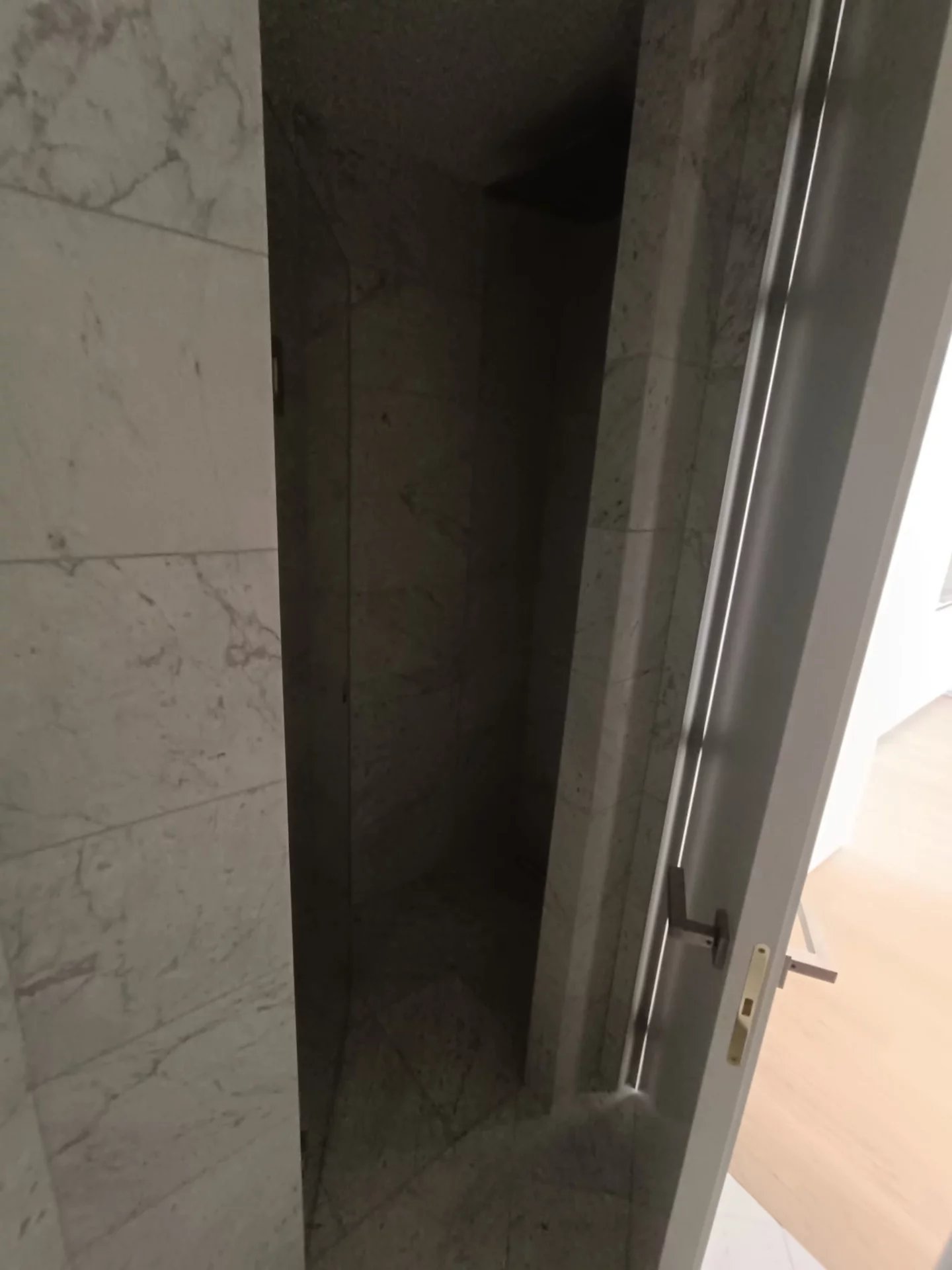 Monaco, 98000, MC, ,Residential,For Sale,1796692