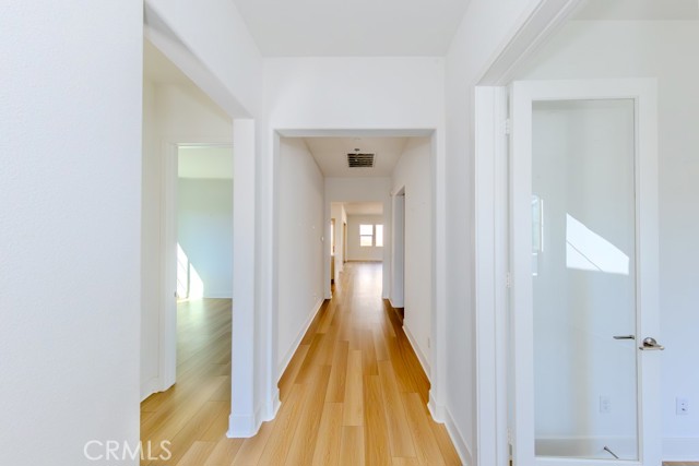 Corona, California, 92883, United States, 3 Bedrooms Bedrooms, ,3 BathroomsBathrooms,Residential,For Sale,1920485