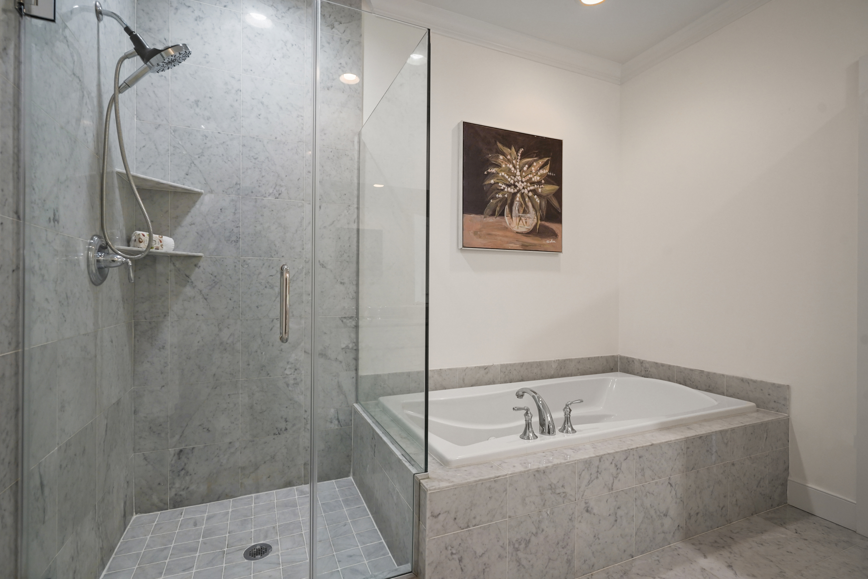  77 Havemeyer Lane UNIT 69 - 物件實景