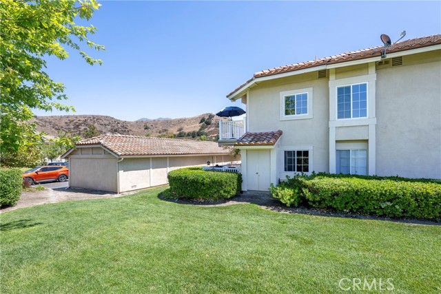 Trabuco Canyon, California, 92679, United States, 2 Bedrooms Bedrooms, ,2 BathroomsBathrooms,Residential,For Sale,1937353