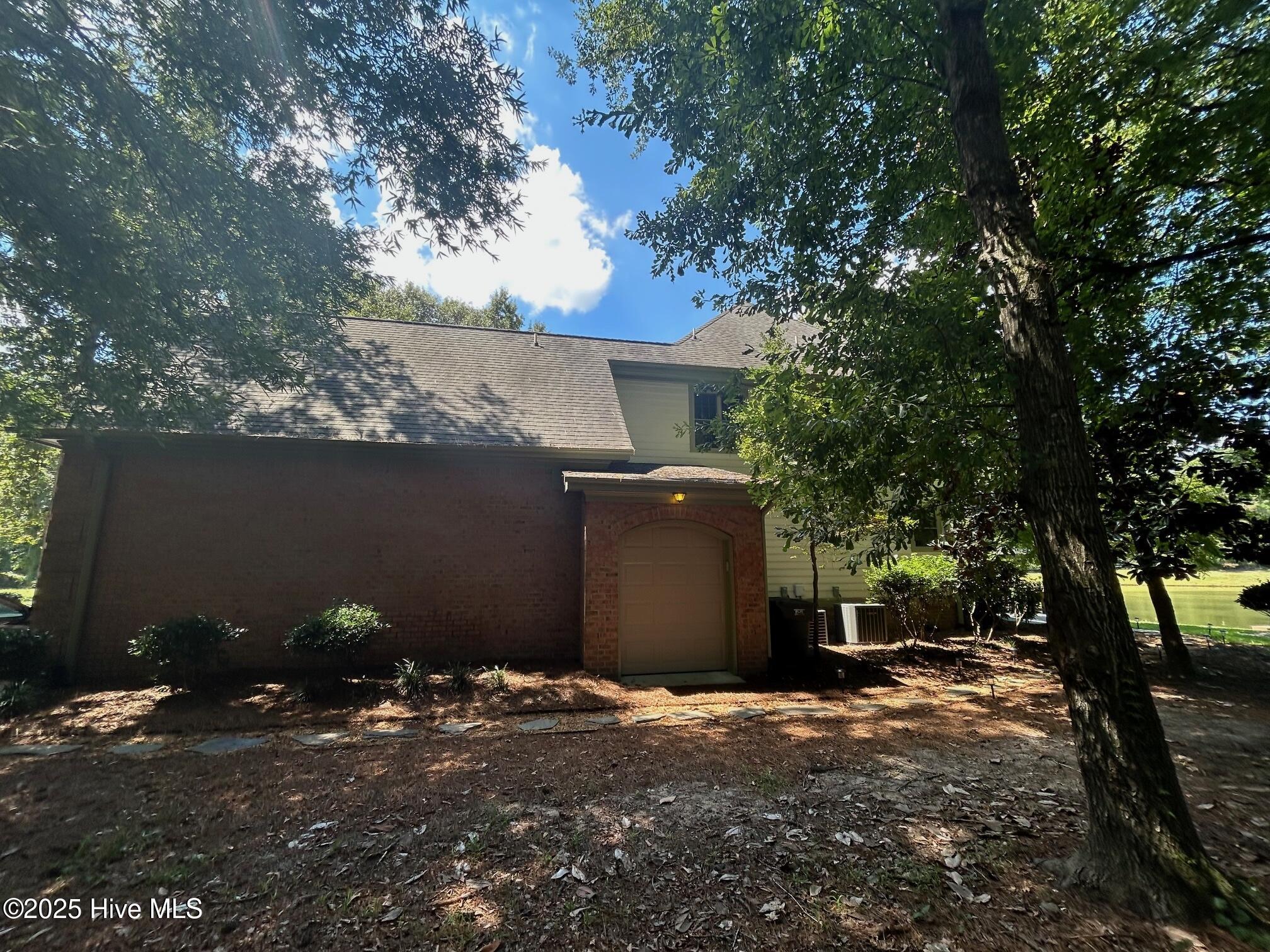 Wallace, North Carolina, 28466, United States, 4 Bedrooms Bedrooms, ,4 BathroomsBathrooms,Residential,For Sale,1930651