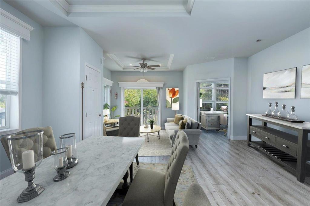 Aptos, California, 95003, United States, 3 Bedrooms Bedrooms, ,2 BathroomsBathrooms,Residential,For Sale,1977093