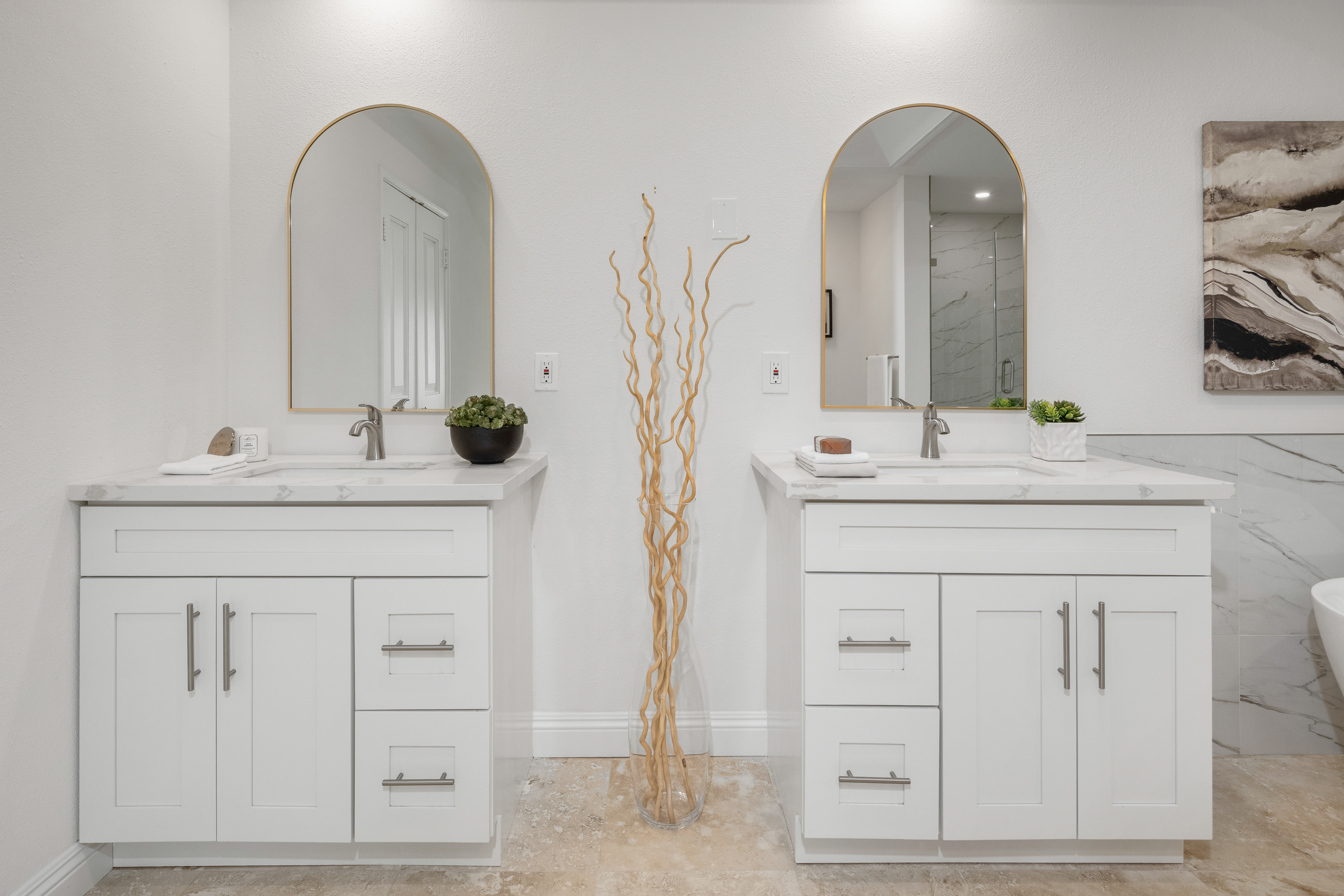  72020 Palm Crest Drive, Rancho Mirage, CA 92270 - 物件實景