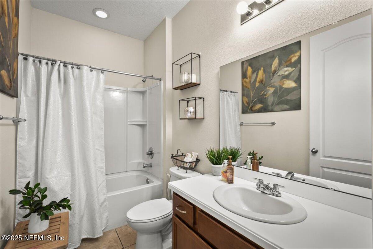 St. Augustine, Florida, 32084, United States, 5 Bedrooms Bedrooms, ,4 BathroomsBathrooms,Residential,For Sale,1923459