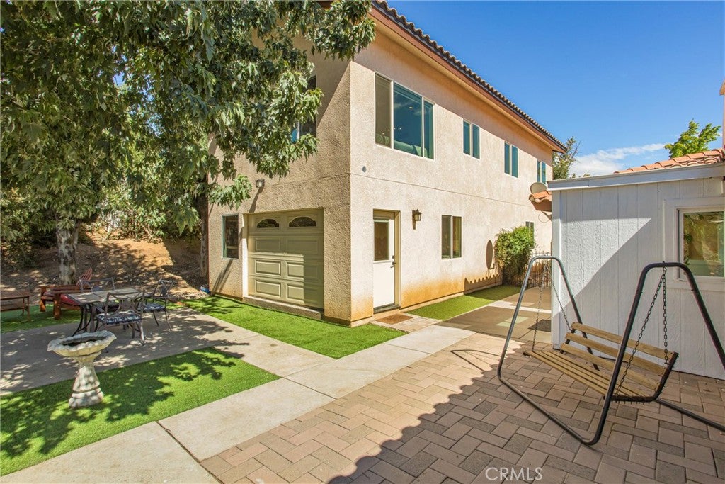 Cherry Valley, California, 92223, United States, 6 Bedrooms Bedrooms, ,3 BathroomsBathrooms,Residential,For Sale,1973904