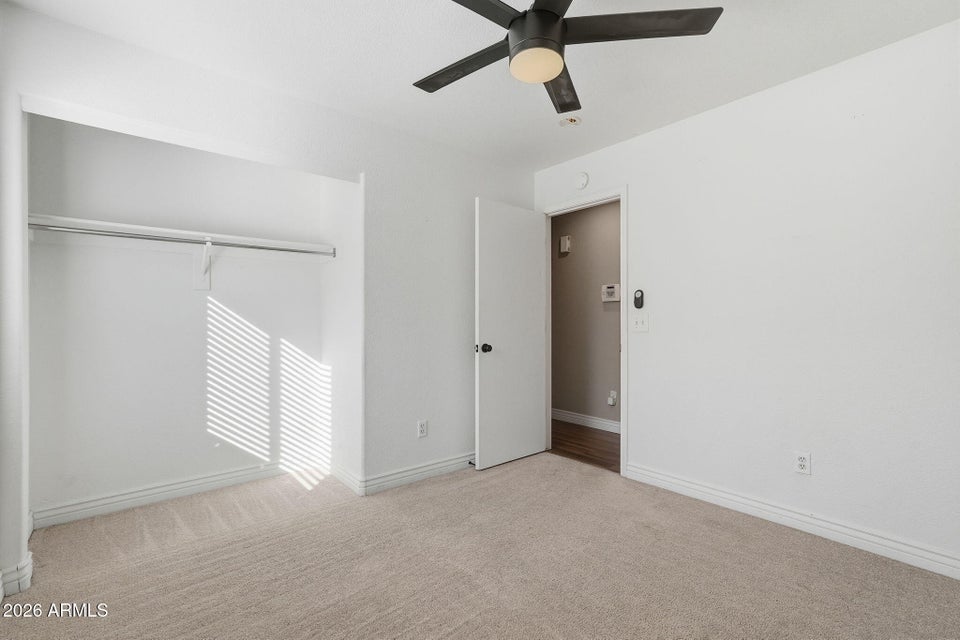 Chandler, Arizona, 85286, United States, 4 Bedrooms Bedrooms, ,2 BathroomsBathrooms,Residential,For Sale,2013567