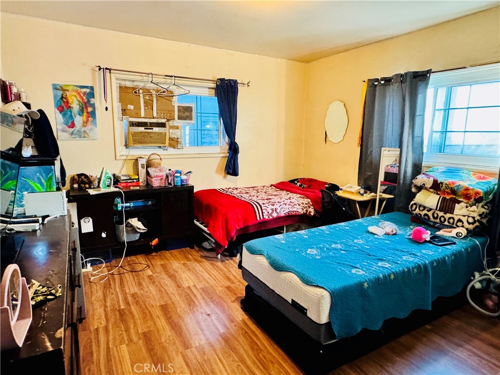 Los Angeles, California, 90023, United States, 4 Bedrooms Bedrooms, ,3 BathroomsBathrooms,Residential,For Sale,2013063
