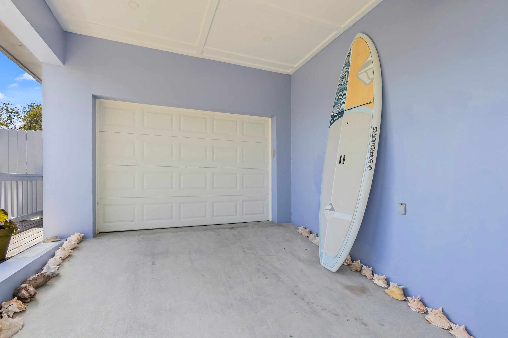  Seahorse Serenity, Spanish Wells, NI - 物件實景