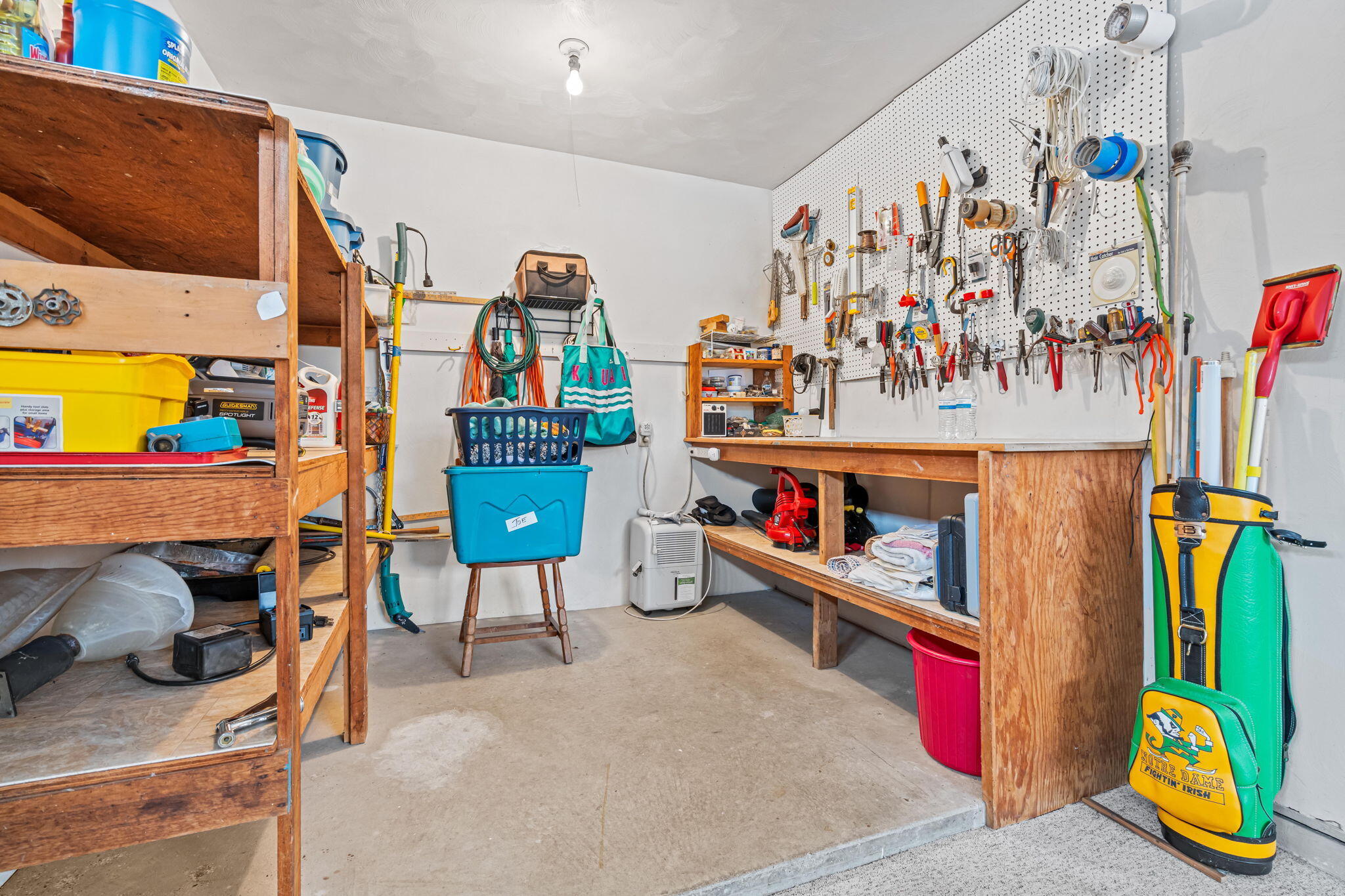 Fennville, Michigan, 49408, United States, 3 Bedrooms Bedrooms, ,2 BathroomsBathrooms,Residential,For Sale,2027985