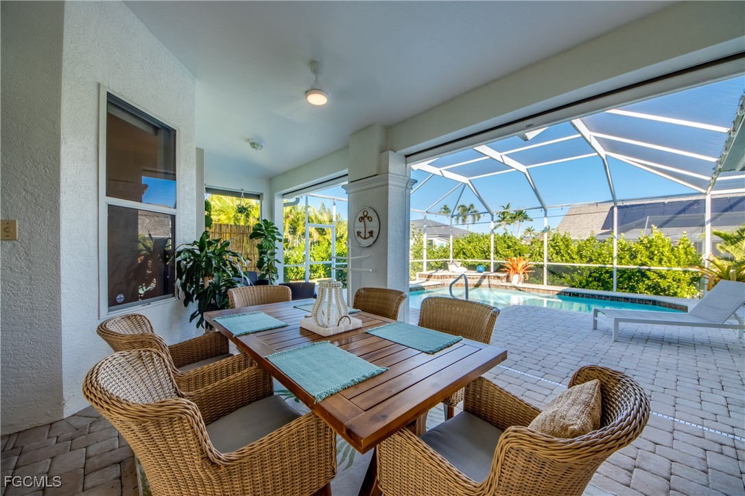 Cape Coral, Florida, 33914, United States, 3 Bedrooms Bedrooms, ,3 BathroomsBathrooms,Residential,For Sale,2006350