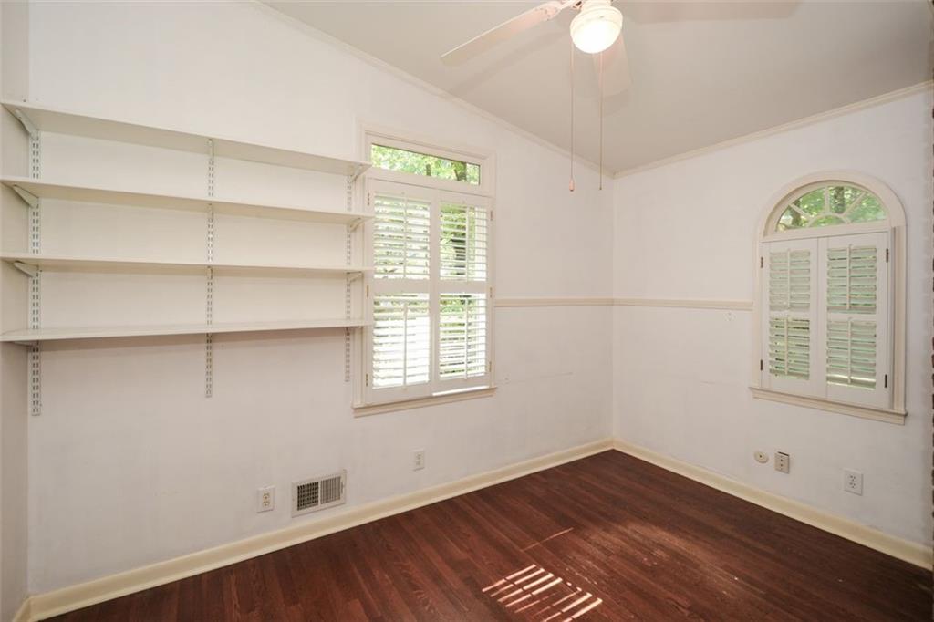 Marietta, Georgia, 30064, United States, 3 Bedrooms Bedrooms, ,3 BathroomsBathrooms,Residential,For Sale,1917200