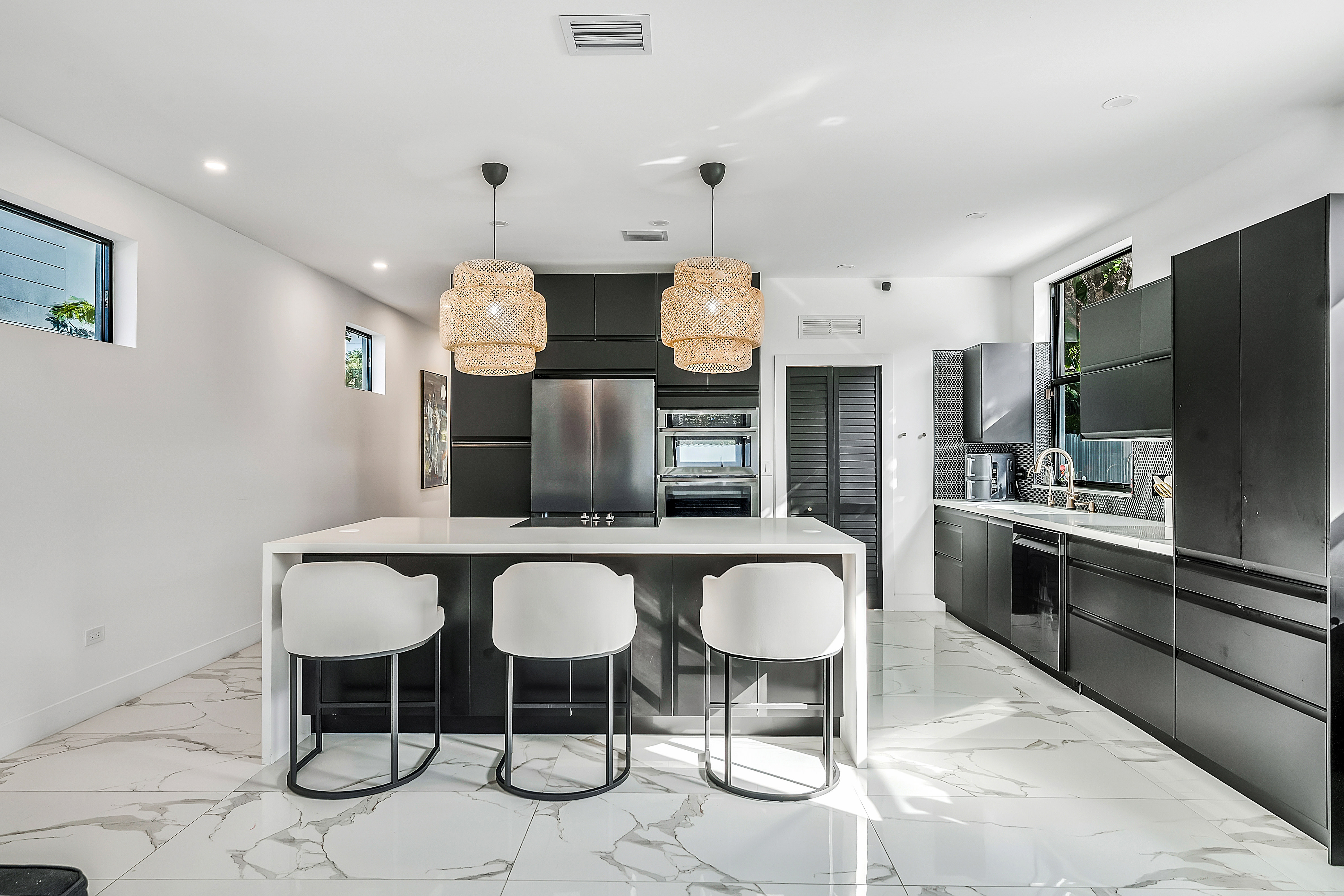  2320 SW 14th St, Miami, FL, 33145 - 物件實景