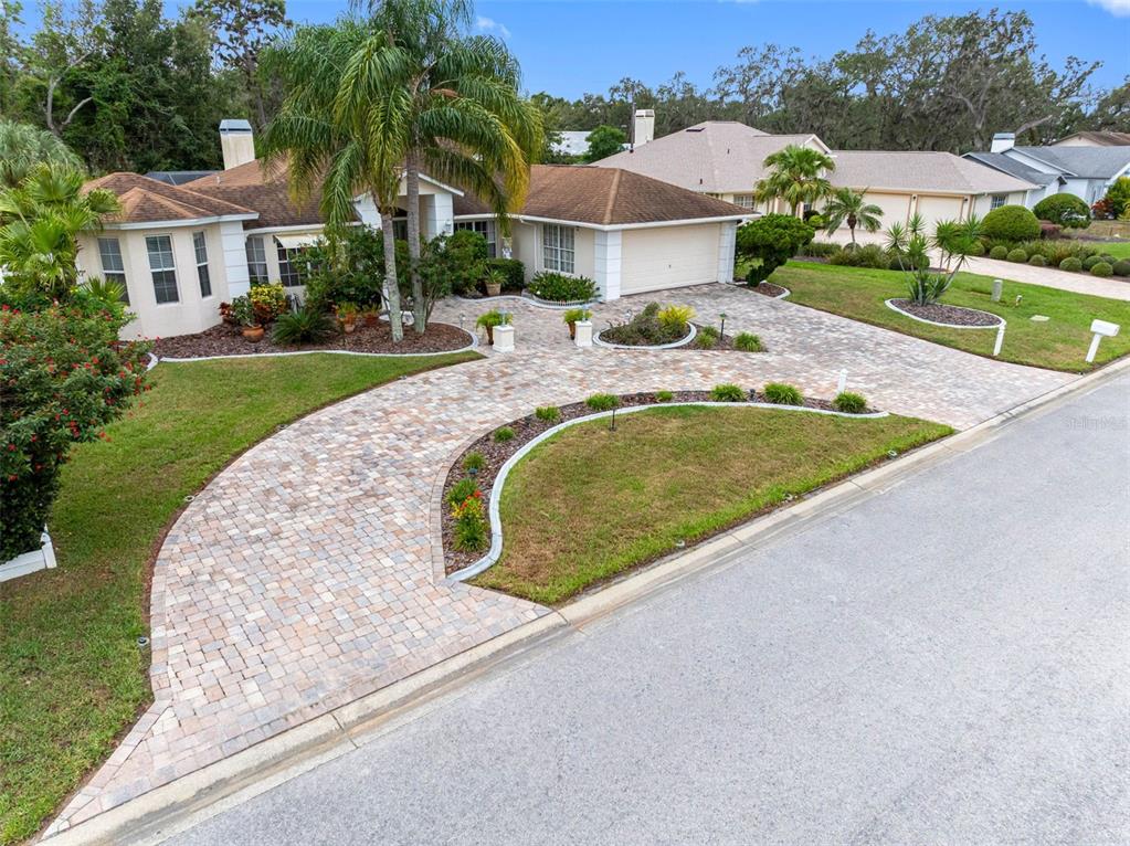 New Port Richey, Florida, 34654, United States, 4 Bedrooms Bedrooms, ,3 BathroomsBathrooms,Residential,For Sale,1963730