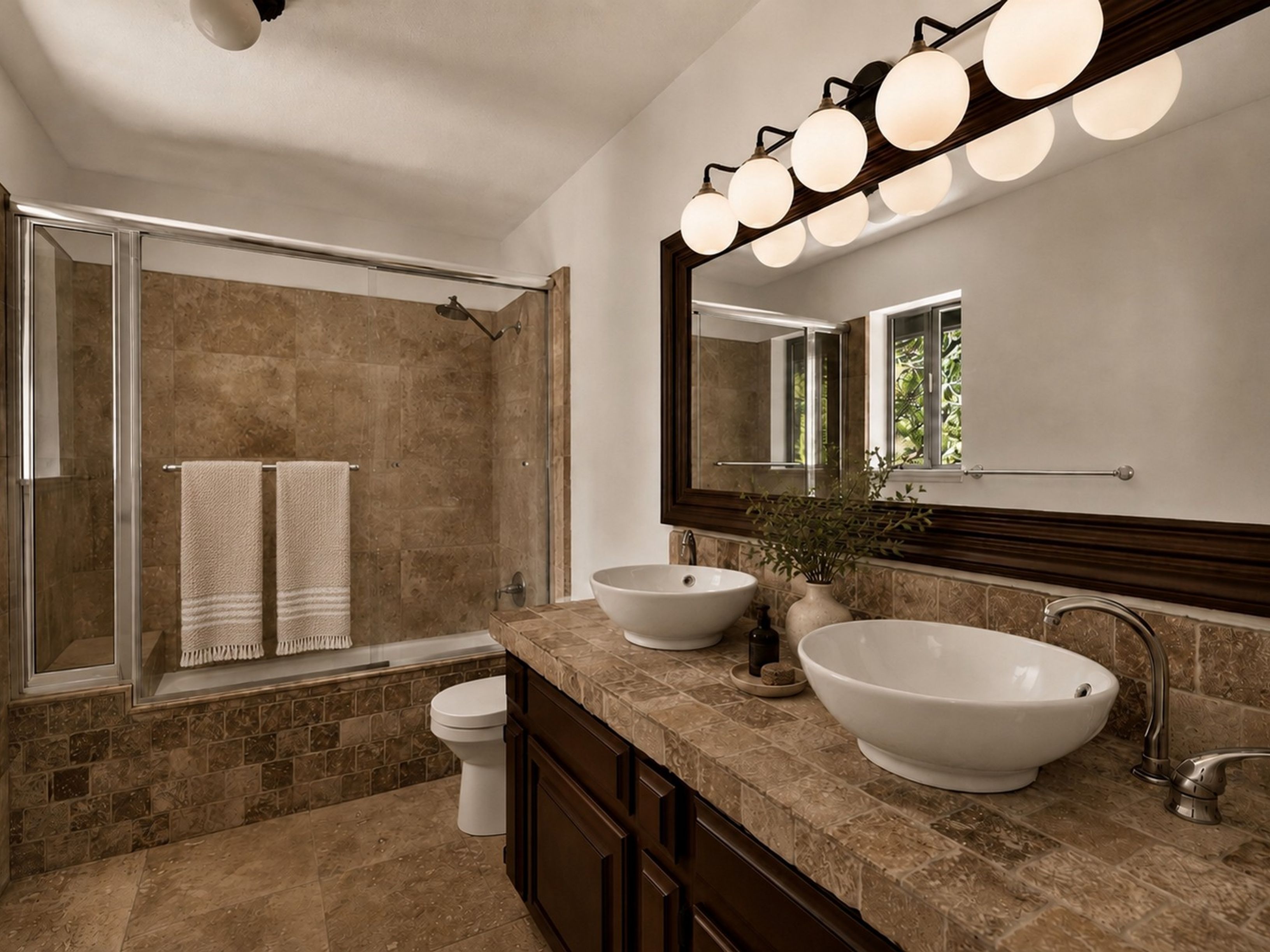 410 Bel Air Drive, Lake Arrowhead, CA 92352 - 物件實景