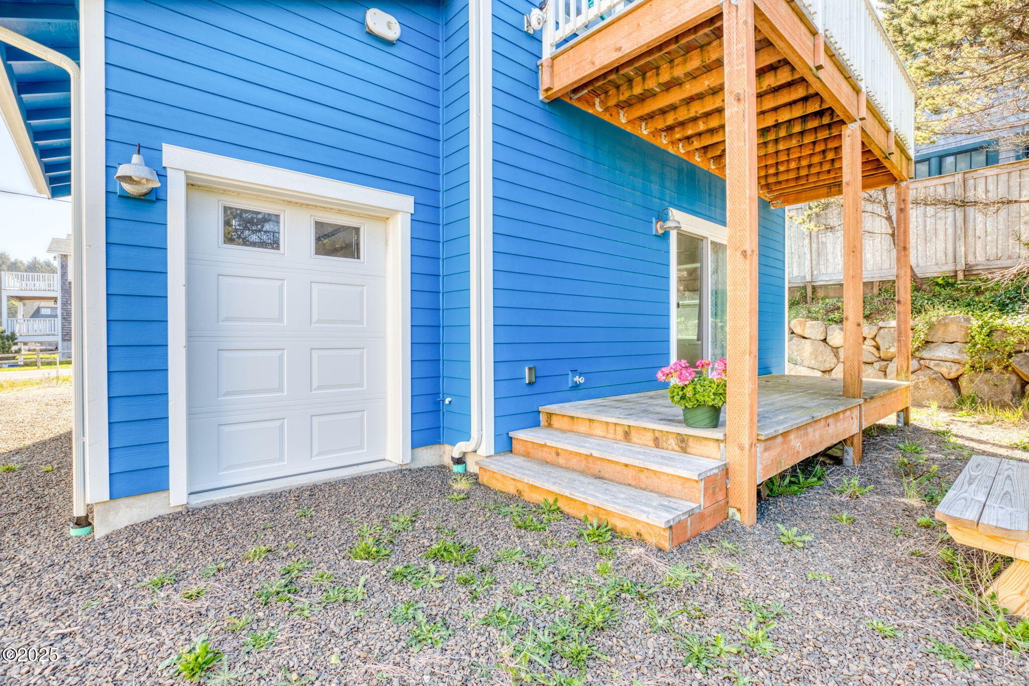 Lincoln City, Oregon, 97367, United States, 2 Bedrooms Bedrooms, ,2 BathroomsBathrooms,Residential,For Sale,1848462