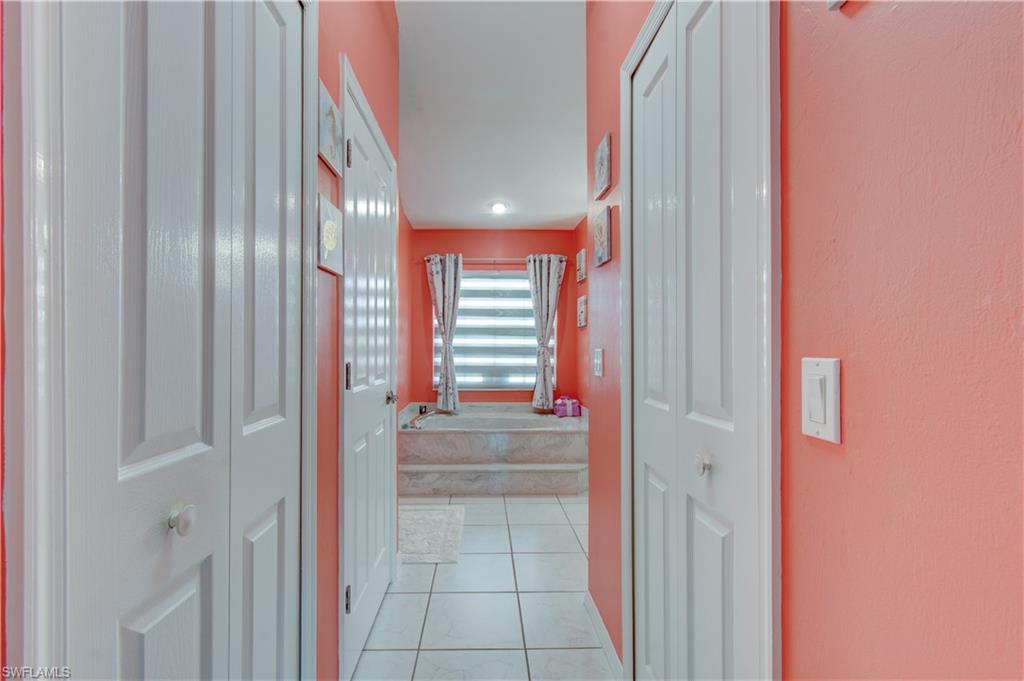 Cape Coral, Florida, 33904, United States, 3 Bedrooms Bedrooms, ,3 BathroomsBathrooms,Residential,For Sale,1996794