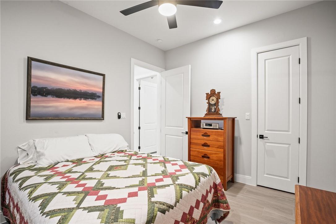 Corpus Christi, Texas, 78418, United States, 4 Bedrooms Bedrooms, ,3 BathroomsBathrooms,Residential,For Sale,1778895