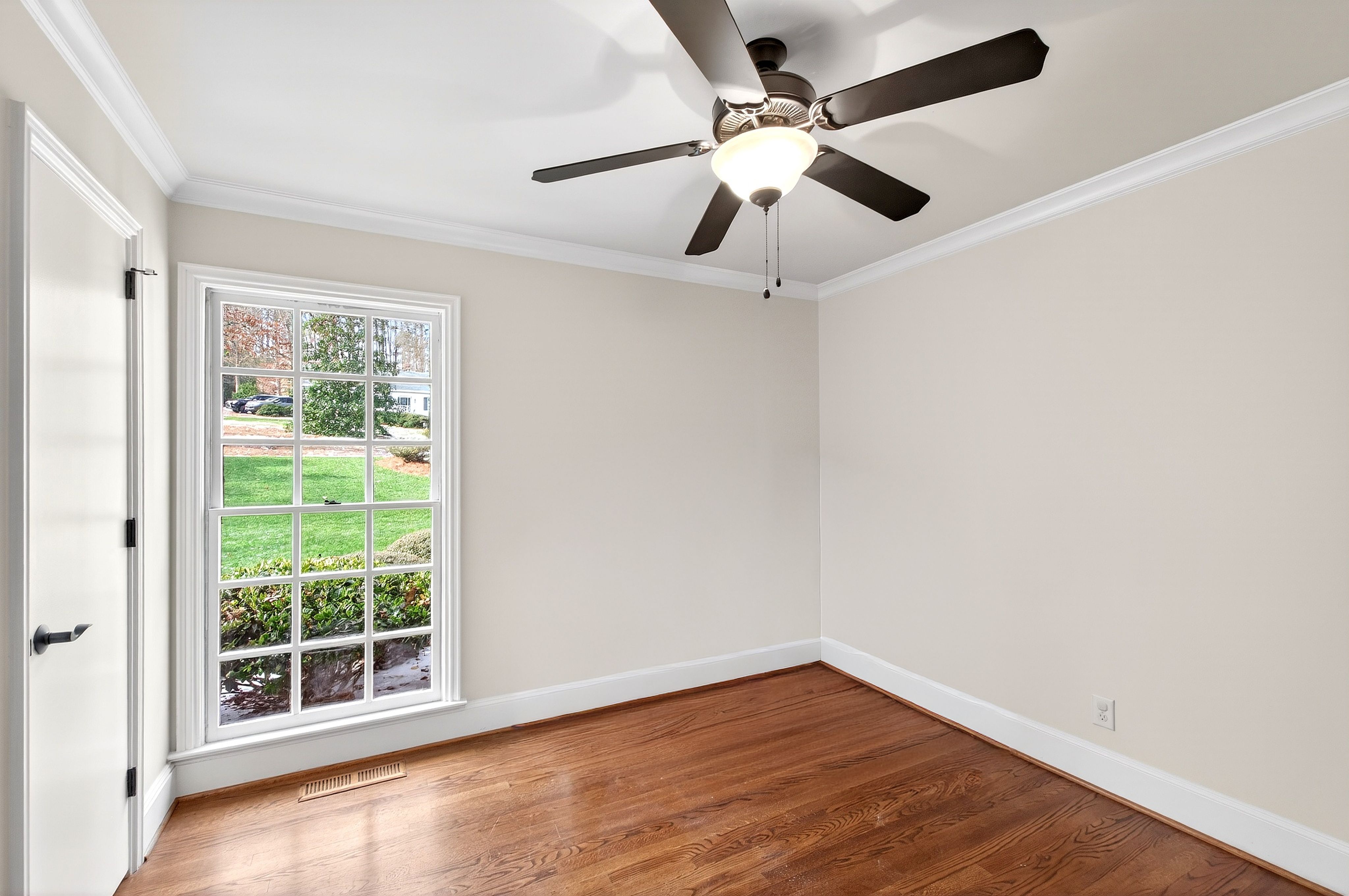  3620 Alamance Drive, Raleigh, NC 27609 - 物件實景