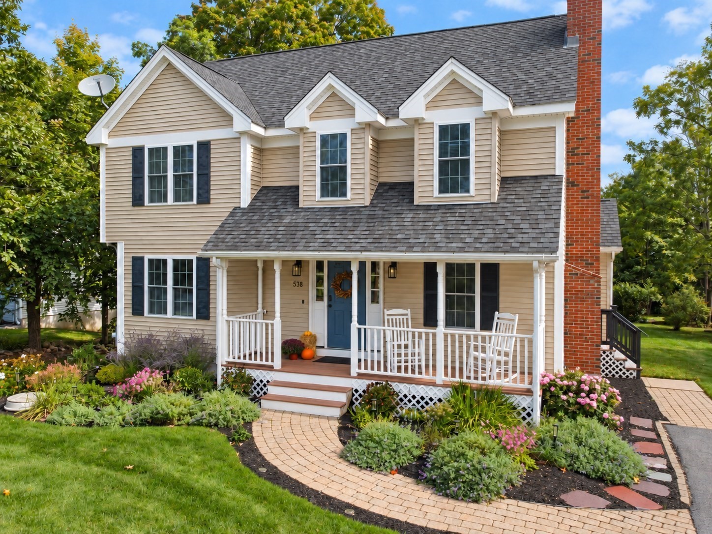 property photo