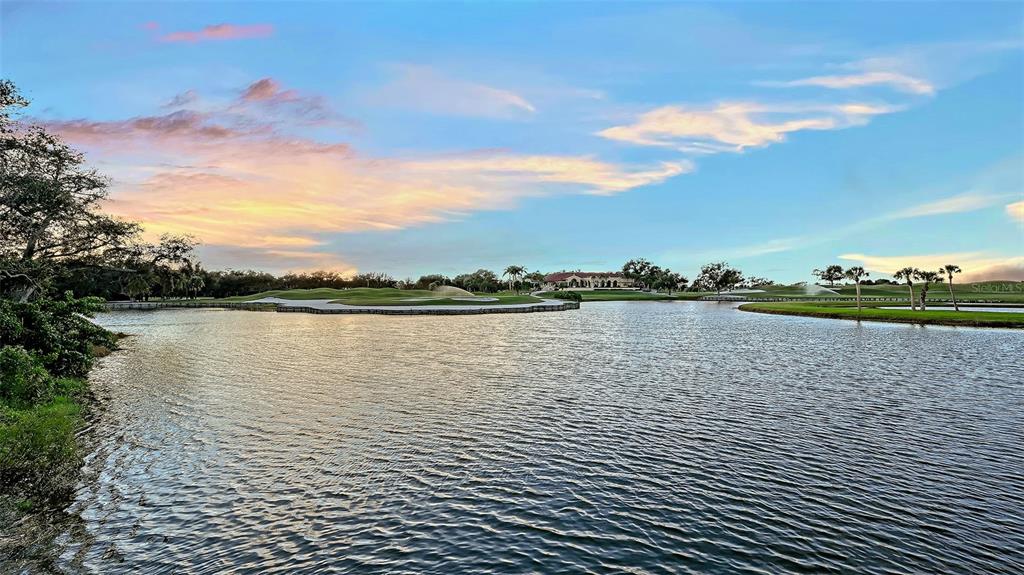 Sarasota, Florida, 34238, United States, 4 Bedrooms Bedrooms, ,5 BathroomsBathrooms,Residential,For Sale,1992951