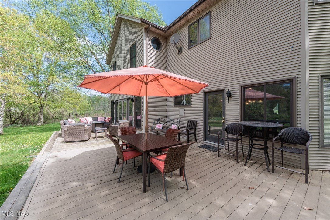 Medina, Ohio, 44256, United States, 5 Bedrooms Bedrooms, ,4 BathroomsBathrooms,Residential,For Sale,1855441