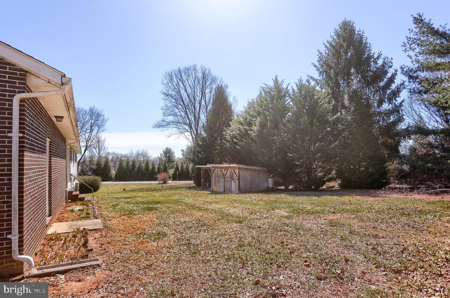 Finksburg, Maryland, 21048, United States, 3 Bedrooms Bedrooms, ,3 BathroomsBathrooms,Residential,For Sale,1891876