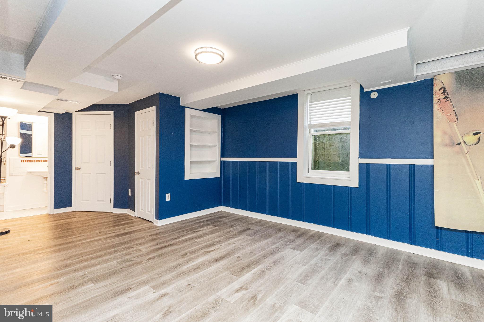 Alexandria, Virginia, 22307, United States, 2 Bedrooms Bedrooms, ,2 BathroomsBathrooms,Residential,For Sale,1937087