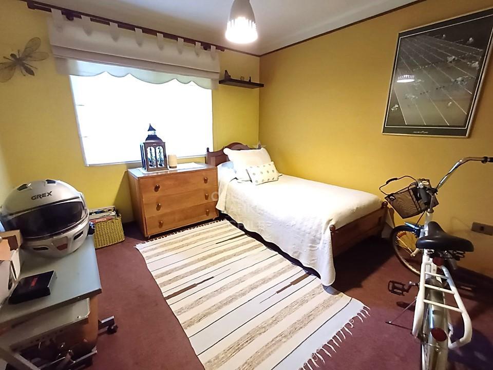 San Pedro De La Paz, Chile, 4 Bedrooms Bedrooms, ,3 BathroomsBathrooms,Residential,For Sale,1908447