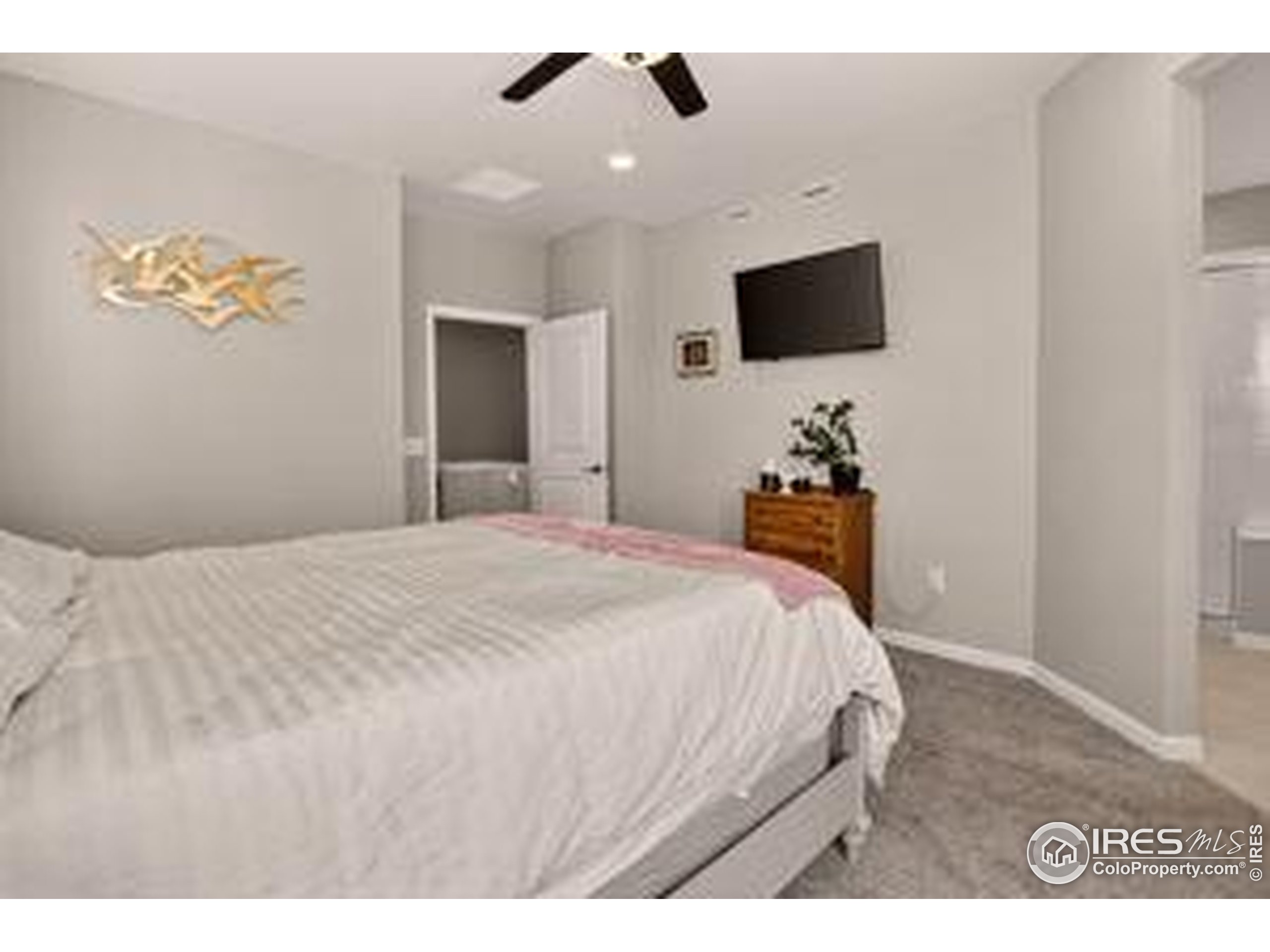 Erie, Colorado, 80516, United States, 3 Bedrooms Bedrooms, ,3 BathroomsBathrooms,Residential,For Sale,1876581