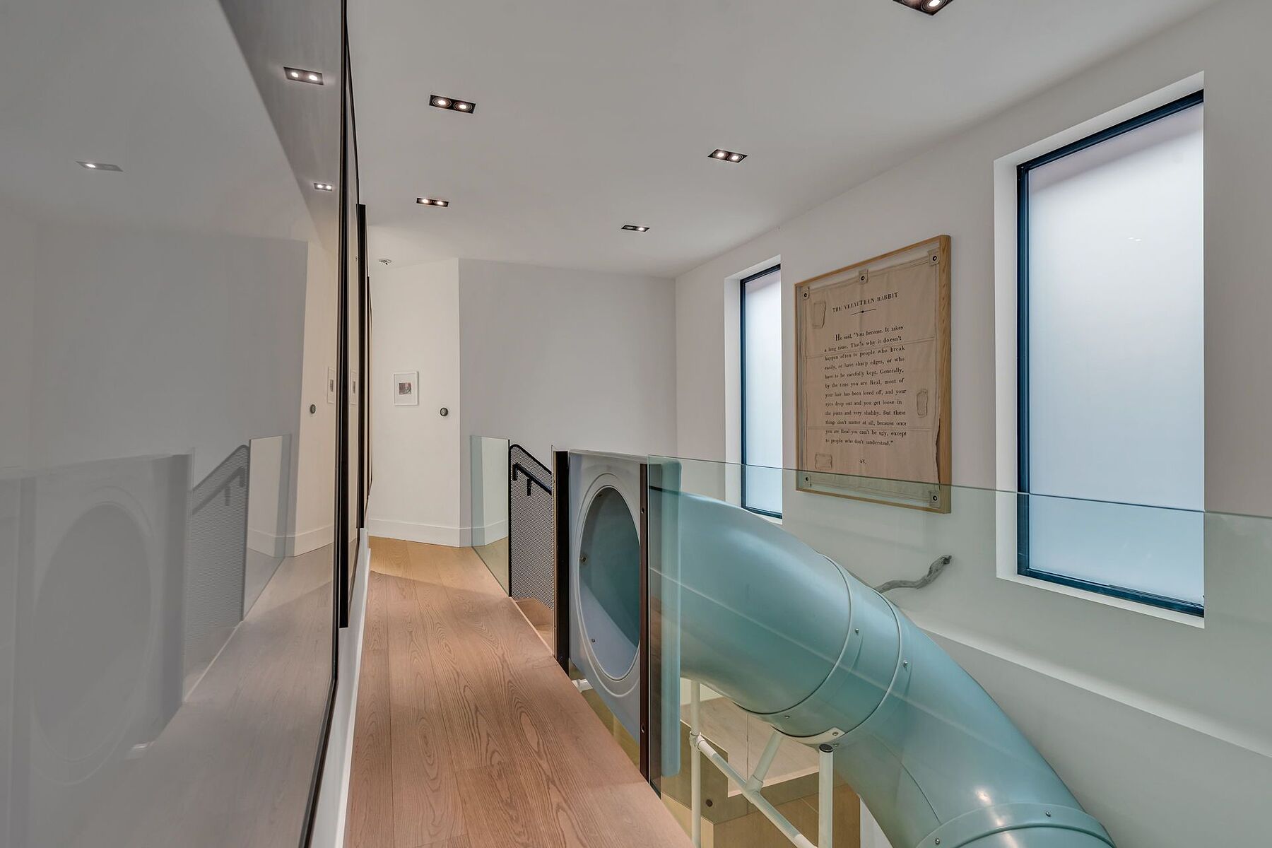  Stunning Summerhill Duplex - 物件實景