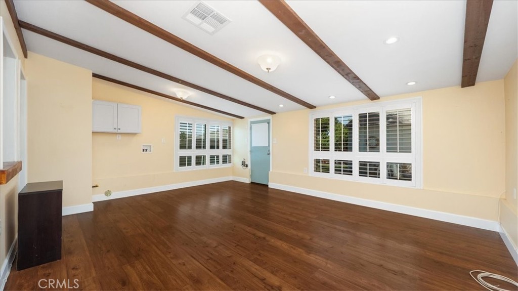 Upland, California, 91786, United States, 3 Bedrooms Bedrooms, ,1 BathroomBathrooms,Residential,For Sale,1921344