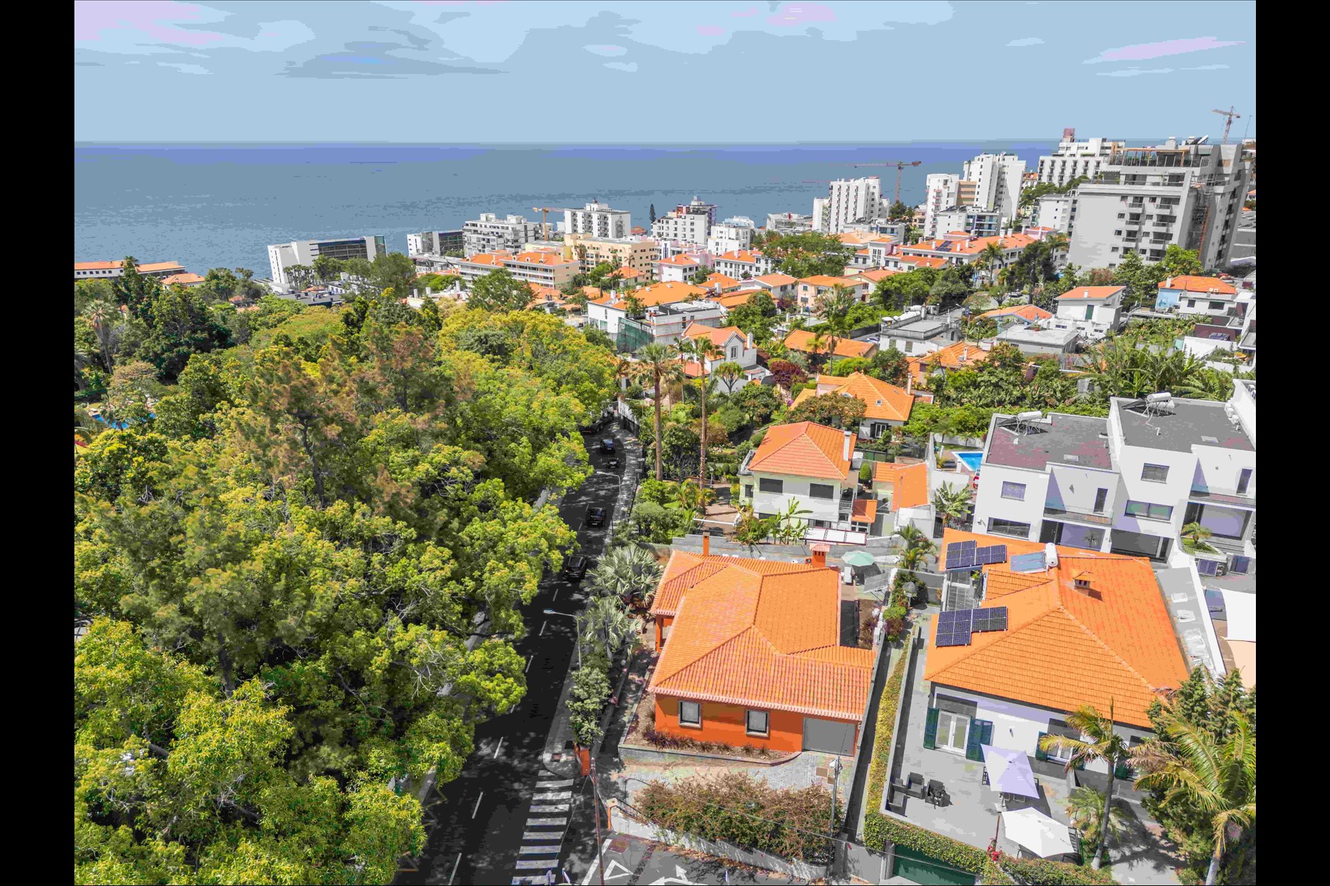  House, 4 bedrooms, for Sale - 物件實景