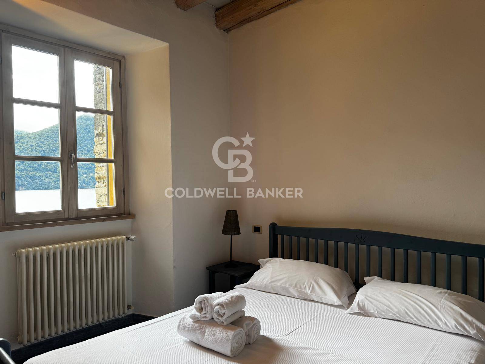 Brienno, Como, 22010, IT, 5 Bedrooms Bedrooms, ,5 BathroomsBathrooms,Residential,For Sale,1902148