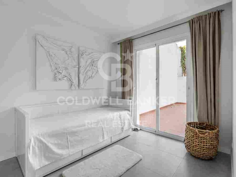 Estepona, Andalusia, ES, 3 Bedrooms Bedrooms, ,3 BathroomsBathrooms,Residential,For Sale,1784966