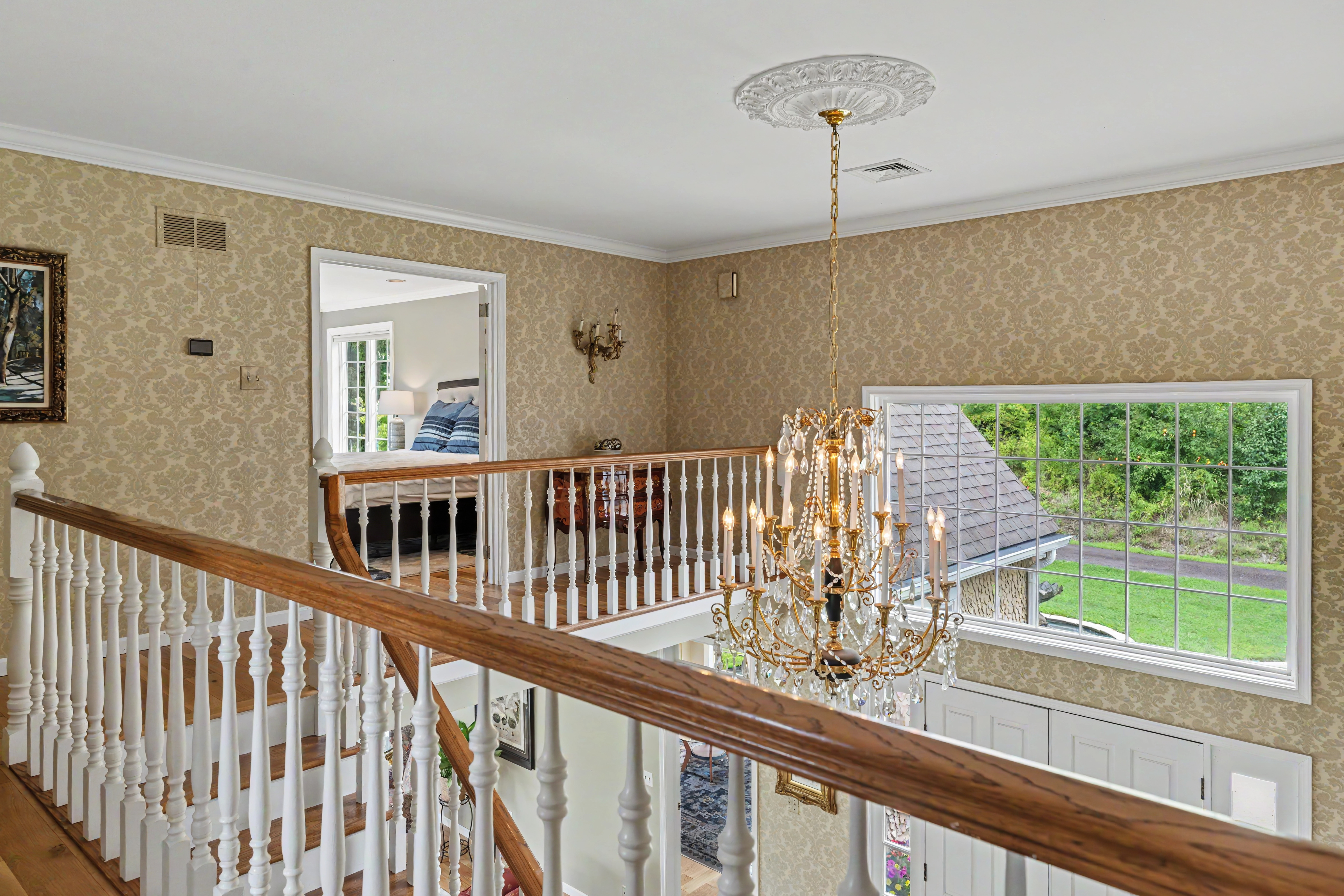  98 Cressman Road, Telford, PA 18969 - 物件實景