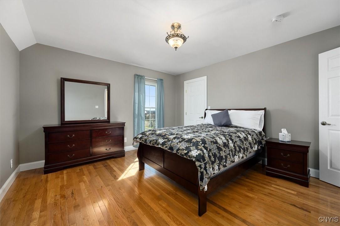 Augusta, New York, 13425, United States, 4 Bedrooms Bedrooms, ,5 BathroomsBathrooms,Residential,For Sale,1999088