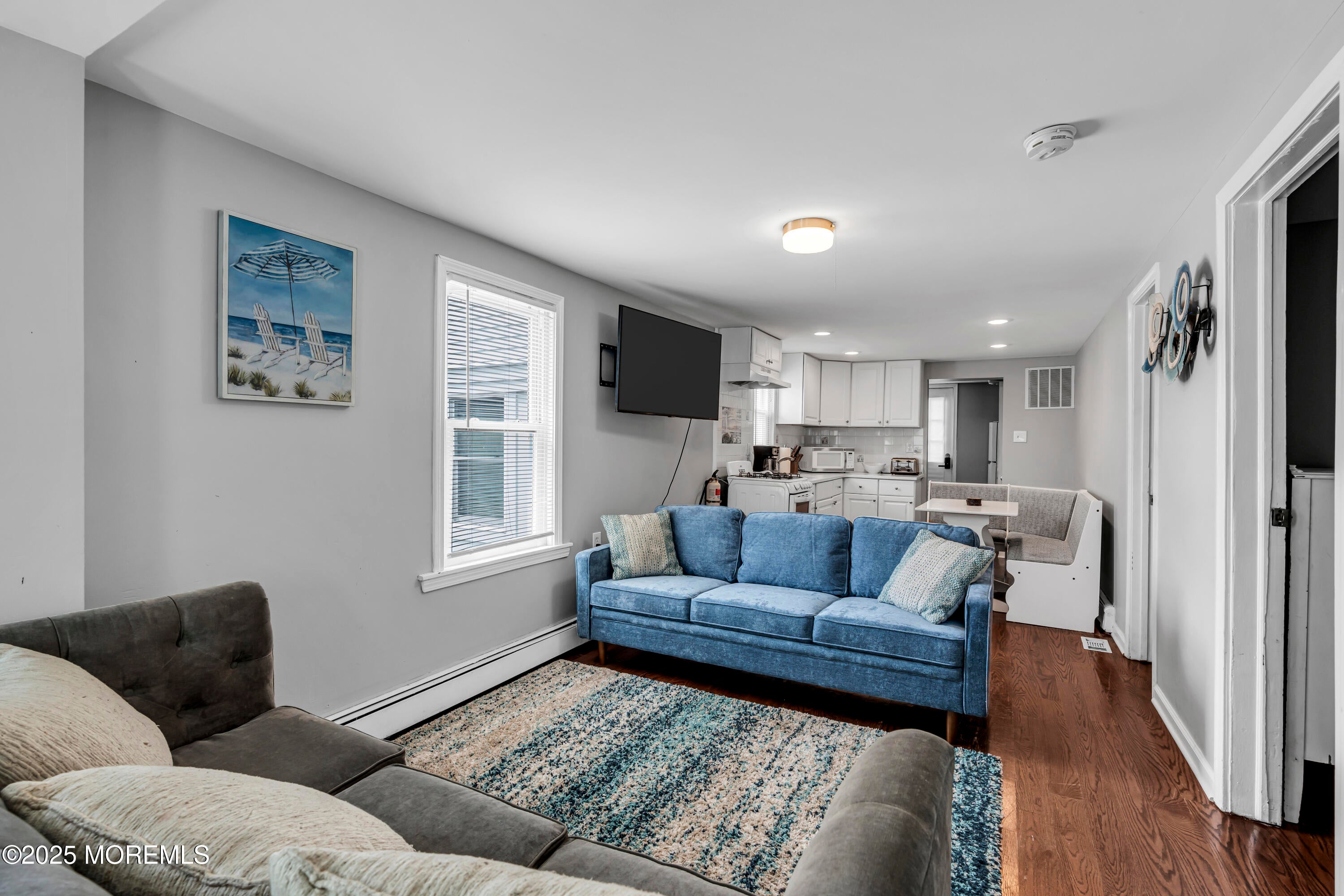 Point Pleasant Beach, New Jersey, 08742, United States, 7 Bedrooms Bedrooms, ,2 BathroomsBathrooms,Residential,For Sale,1860527