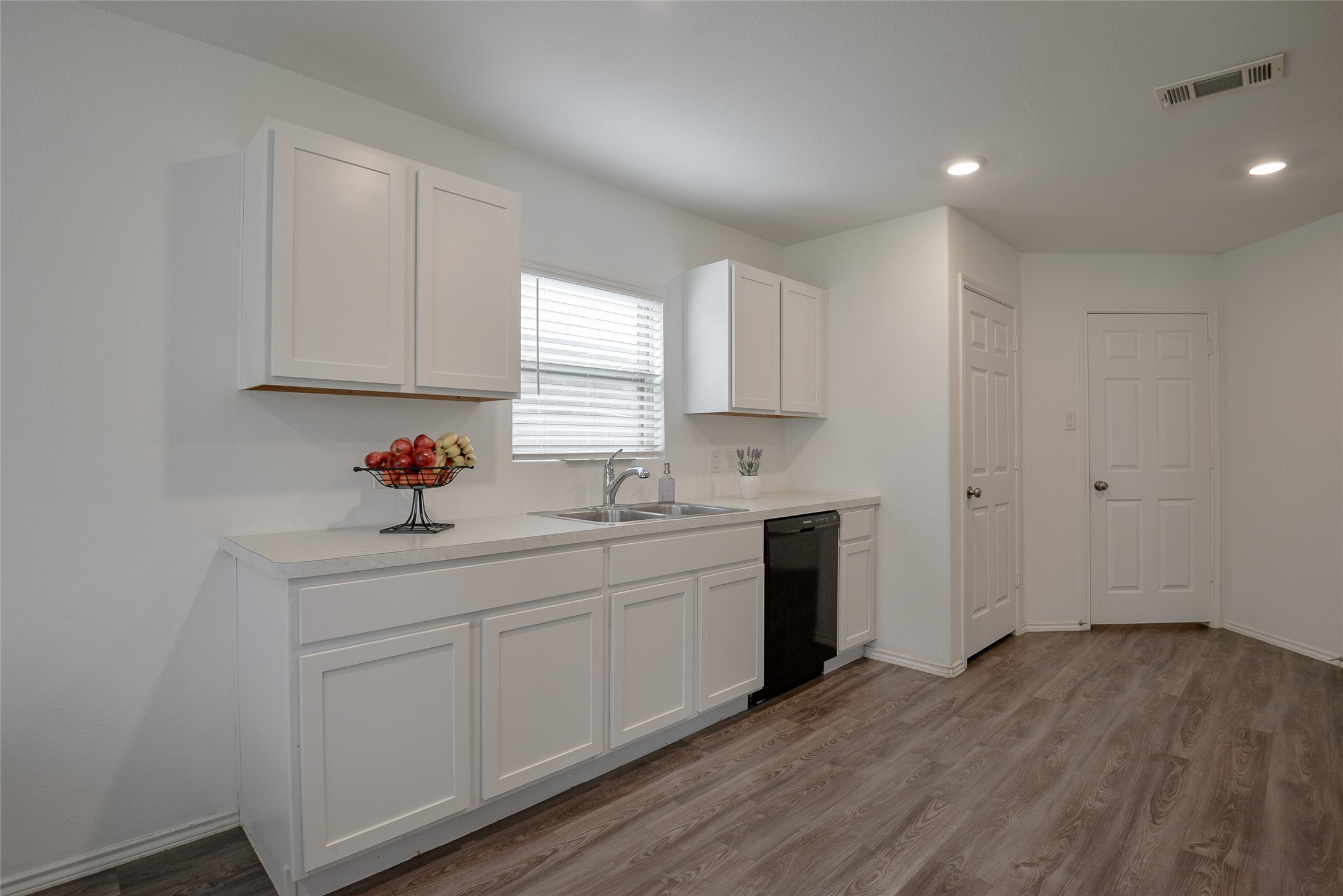  6125 Dunsmore Canyon Lane - 物件實景
