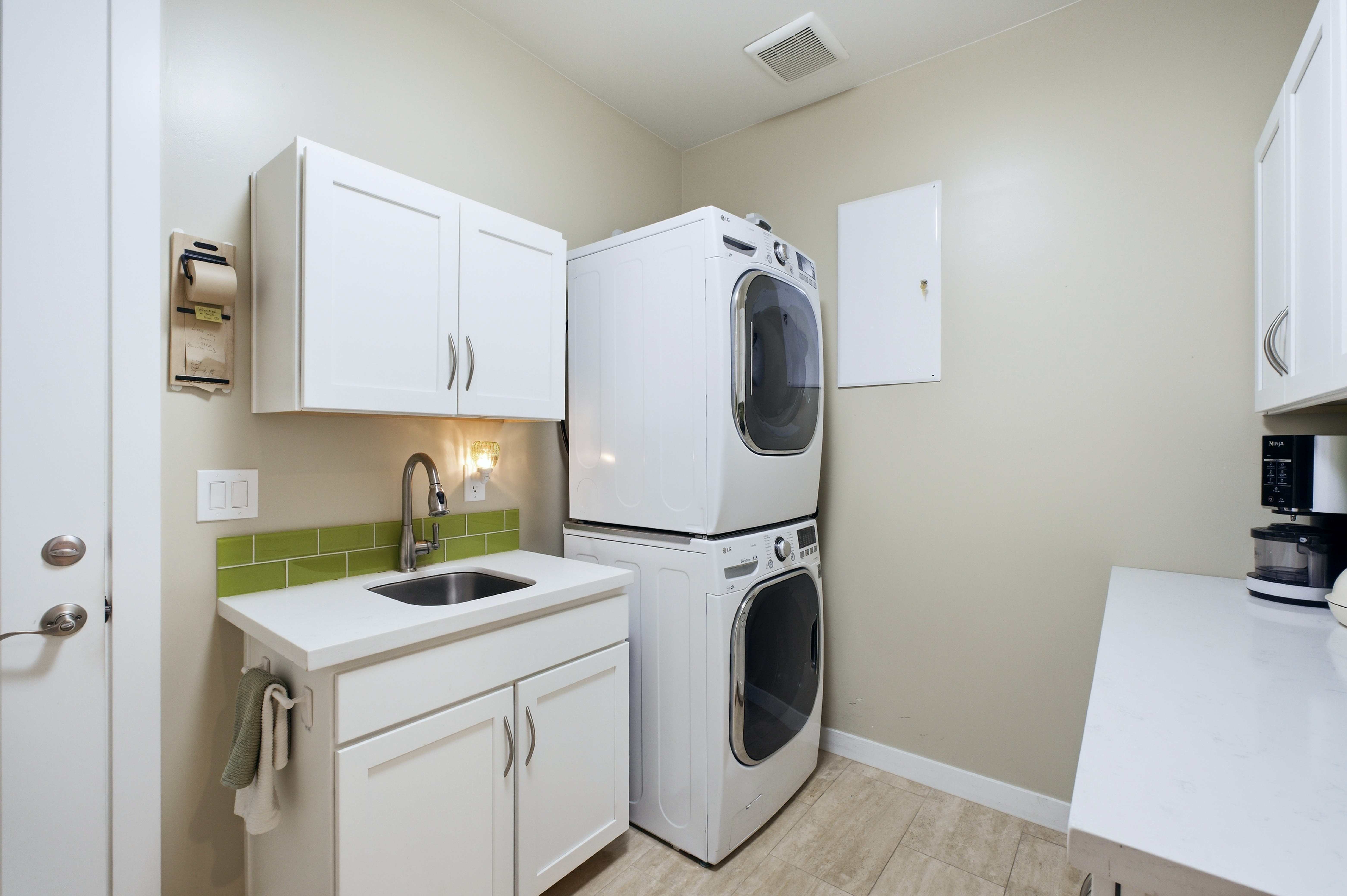  8236 E Hermosa Vista Drive  Mesa, AZ - 物件實景