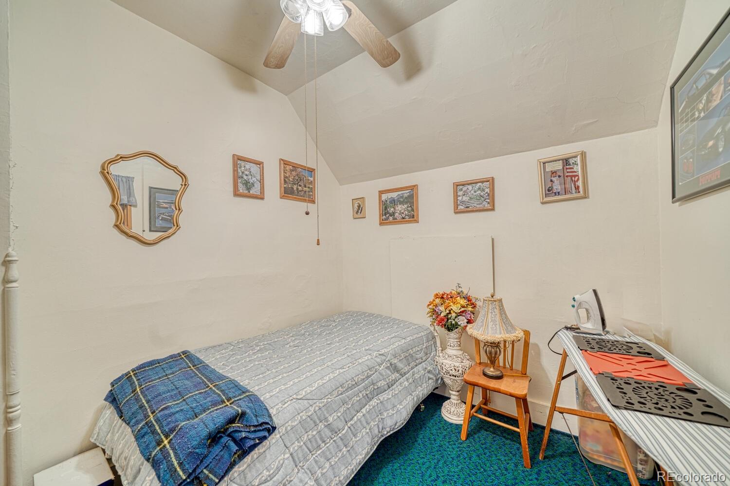 Salida, Colorado, 81201, United States, 3 Bedrooms Bedrooms, ,1 BathroomBathrooms,Residential,For Sale,1840746